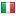 verzekeringsvergelijk.com server is located in Italy